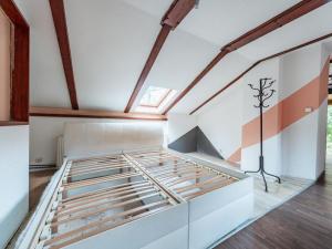 Prodej rodinného domu, Praha - Jinonice, Prokopské údolí, 120 m2