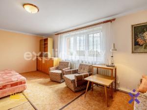 Prodej rodinného domu, Fryšták - Horní Ves, Mexiko, 192 m2