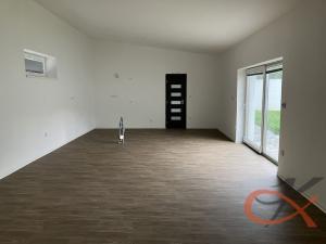 Prodej rodinného domu, Hrubčice, 186 m2