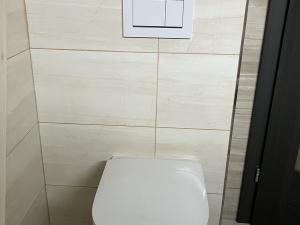 Prodej rodinného domu, Hrubčice, 186 m2