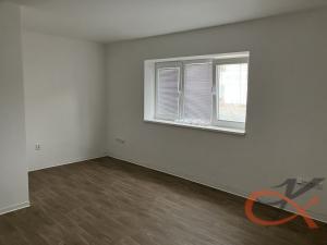 Prodej rodinného domu, Hrubčice, 186 m2