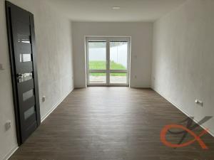 Prodej rodinného domu, Hrubčice, 186 m2