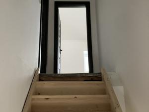 Prodej rodinného domu, Hrubčice, 186 m2