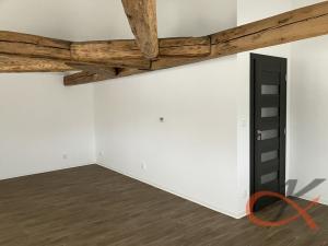 Prodej rodinného domu, Hrubčice, 186 m2