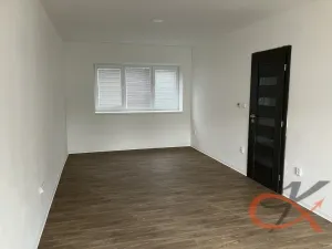 Prodej rodinného domu, Hrubčice, 186 m2