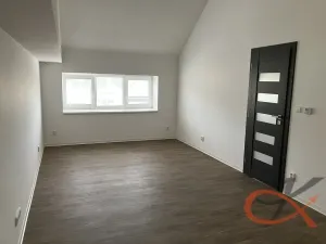 Prodej rodinného domu, Hrubčice, 186 m2