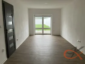 Prodej rodinného domu, Hrubčice, 186 m2