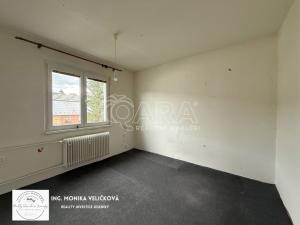 Prodej bytu 2+1, Vrbno pod Pradědem, Nové doby, 51 m2