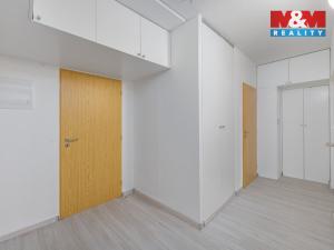 Prodej bytu 3+kk, Kutná Hora - Šipší, Šandova, 69 m2