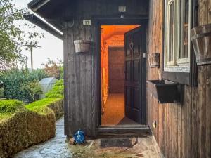 Prodej chalupy, Sobkovice, 160 m2