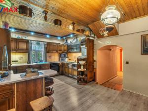 Prodej chalupy, Sobkovice, 160 m2