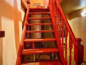 Prodej chalupy, Sobkovice, 160 m2