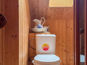 Prodej chalupy, Sobkovice, 160 m2