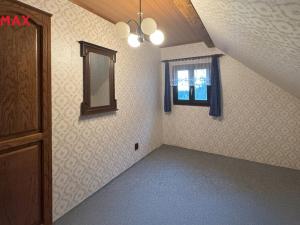 Prodej chalupy, Sobkovice, 160 m2