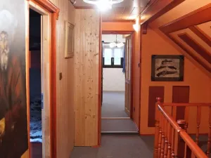 Prodej chalupy, Sobkovice, 160 m2