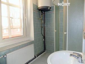 Pronájem bytu 2+kk, Česká Lípa, Masná, 36 m2