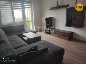 Pronájem bytu 3+1, Havířov, Moskevská, 64 m2