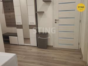 Pronájem bytu 3+1, Havířov, Moskevská, 64 m2
