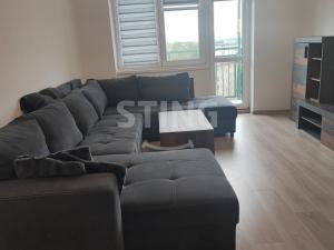 Pronájem bytu 3+1, Havířov, Moskevská, 64 m2