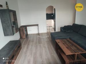 Pronájem bytu 3+1, Havířov, Moskevská, 64 m2