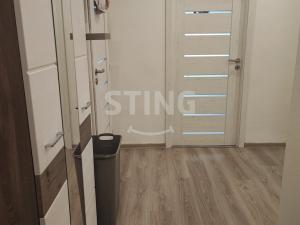 Pronájem bytu 3+1, Havířov, Moskevská, 64 m2