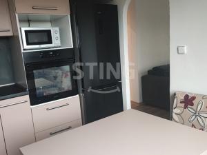Pronájem bytu 3+1, Havířov, Moskevská, 64 m2
