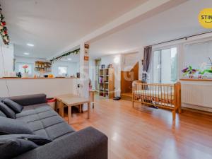 Prodej rodinného domu, Dolní Moravice - Horní Moravice, 420 m2