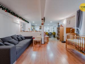 Prodej rodinného domu, Dolní Moravice - Horní Moravice, 420 m2