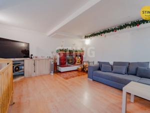 Prodej rodinného domu, Dolní Moravice - Horní Moravice, 420 m2