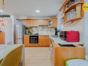 Prodej rodinného domu, Dolní Moravice - Horní Moravice, 420 m2