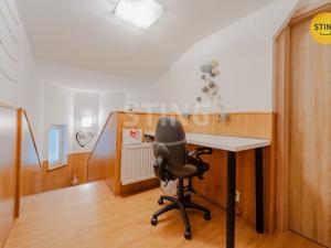 Prodej rodinného domu, Dolní Moravice - Horní Moravice, 420 m2