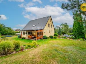 Prodej rodinného domu, Dolní Moravice - Horní Moravice, 420 m2