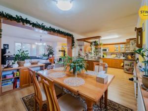 Prodej rodinného domu, Dolní Moravice - Horní Moravice, 420 m2