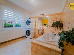 Prodej rodinného domu, Dolní Moravice - Horní Moravice, 420 m2