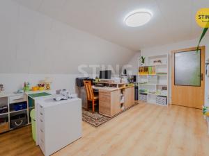 Prodej rodinného domu, Dolní Moravice - Horní Moravice, 420 m2