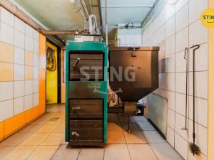 Prodej rodinného domu, Dolní Moravice - Horní Moravice, 420 m2