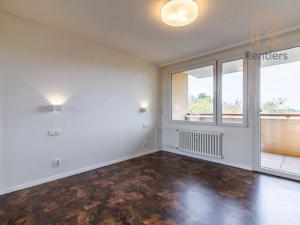 Pronájem bytu 3+kk, Praha - Vokovice, Tobrucká, 93 m2