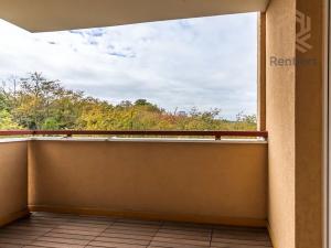Pronájem bytu 3+kk, Praha - Vokovice, Tobrucká, 93 m2