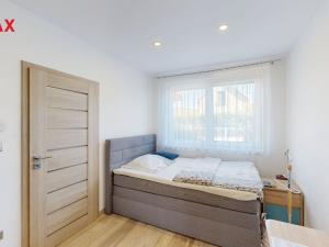 Prodej rodinného domu, Šerkovice, 154 m2