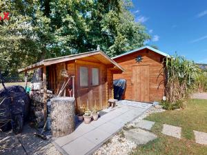 Prodej rodinného domu, Šerkovice, 154 m2