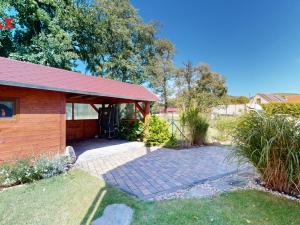 Prodej rodinného domu, Šerkovice, 154 m2