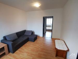 Prodej bytu 2+1, Telč, 56 m2