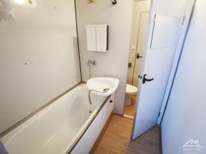 Prodej bytu 2+1, Telč, 56 m2