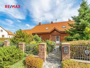 Prodej rodinného domu, Žilina, Na Úvozu, 229 m2