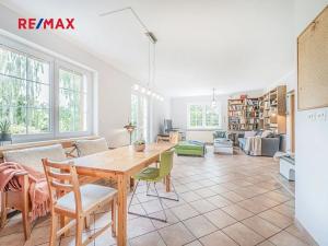 Prodej rodinného domu, Žilina, Na Úvozu, 229 m2