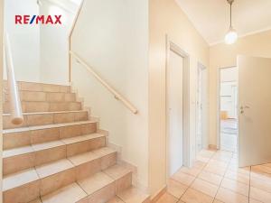 Prodej rodinného domu, Žilina, Na Úvozu, 229 m2