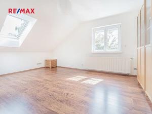 Prodej rodinného domu, Žilina, Na Úvozu, 229 m2