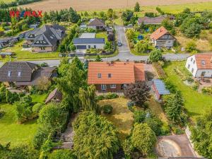 Prodej rodinného domu, Žilina, Na Úvozu, 229 m2