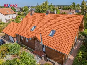 Prodej rodinného domu, Žilina, Na Úvozu, 229 m2