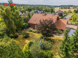 Prodej rodinného domu, Žilina, Na Úvozu, 229 m2